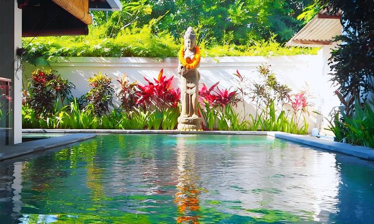 Resort Seminyak