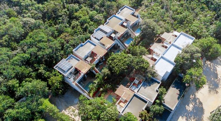 Nice villa with pool | Pets allowed — photo 4