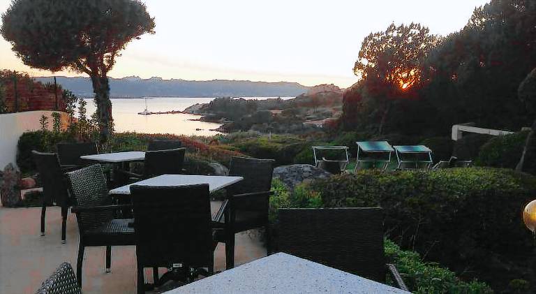 Hotel Villa Gemella — photo 4
