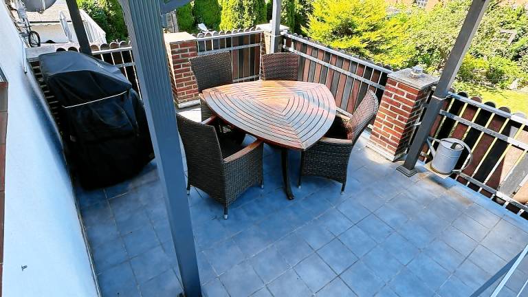 Ferienwohnung Fehmarn