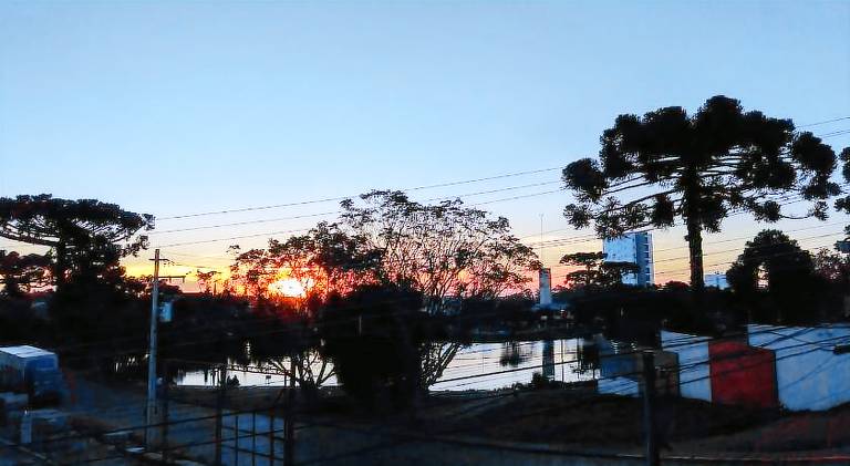 Apartment | Pet-friendly in Caxias do Sul