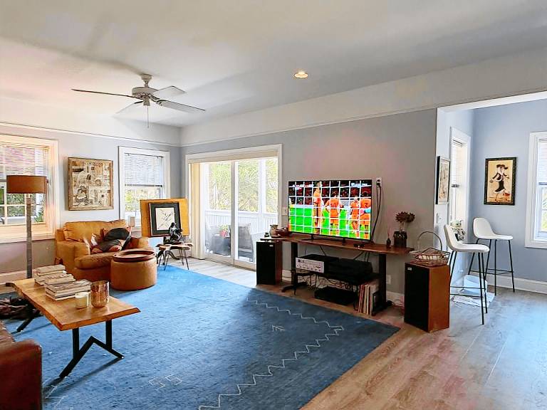 Child-friendly condo with pool | Near Mallory Square | Pets allowed — photo 2