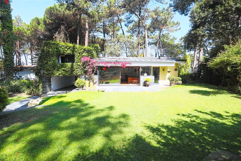 Casa  Canidelo