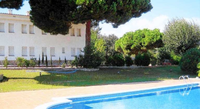 Bed & Breakfast Lloret de Mar