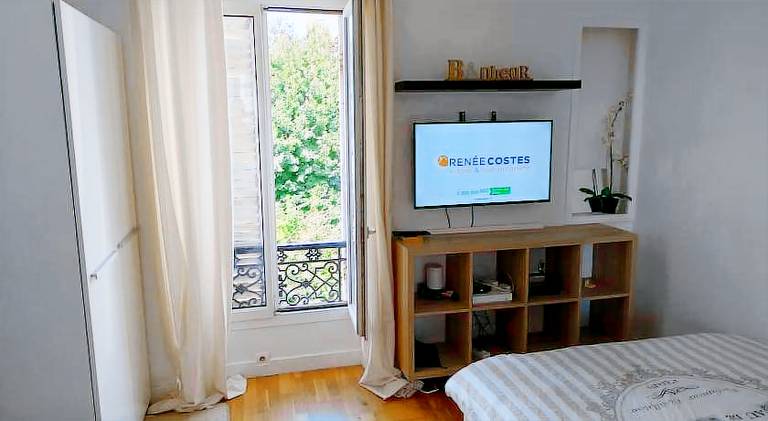 Beautiful rental apartment | Pets are welcome — photo 2