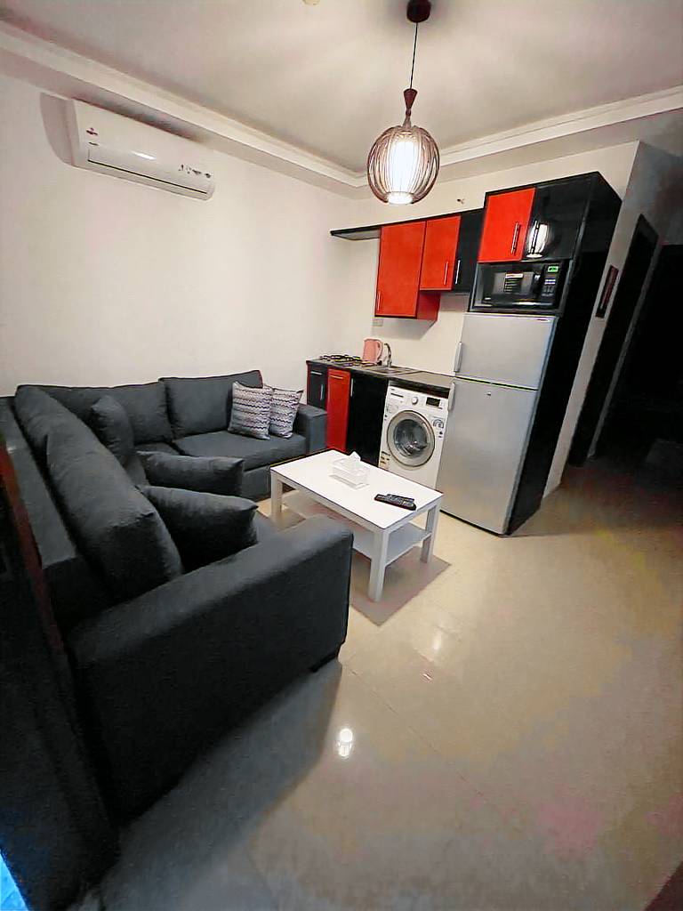 foto0