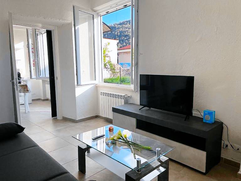 Casa Giorgia bei Holiday World