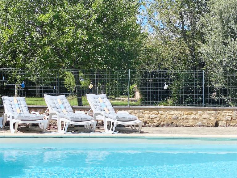 Maison de vacances  Montmorillon
