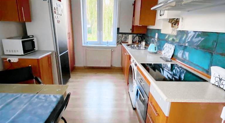 Rental apartment | Pets are welcome — photo 5