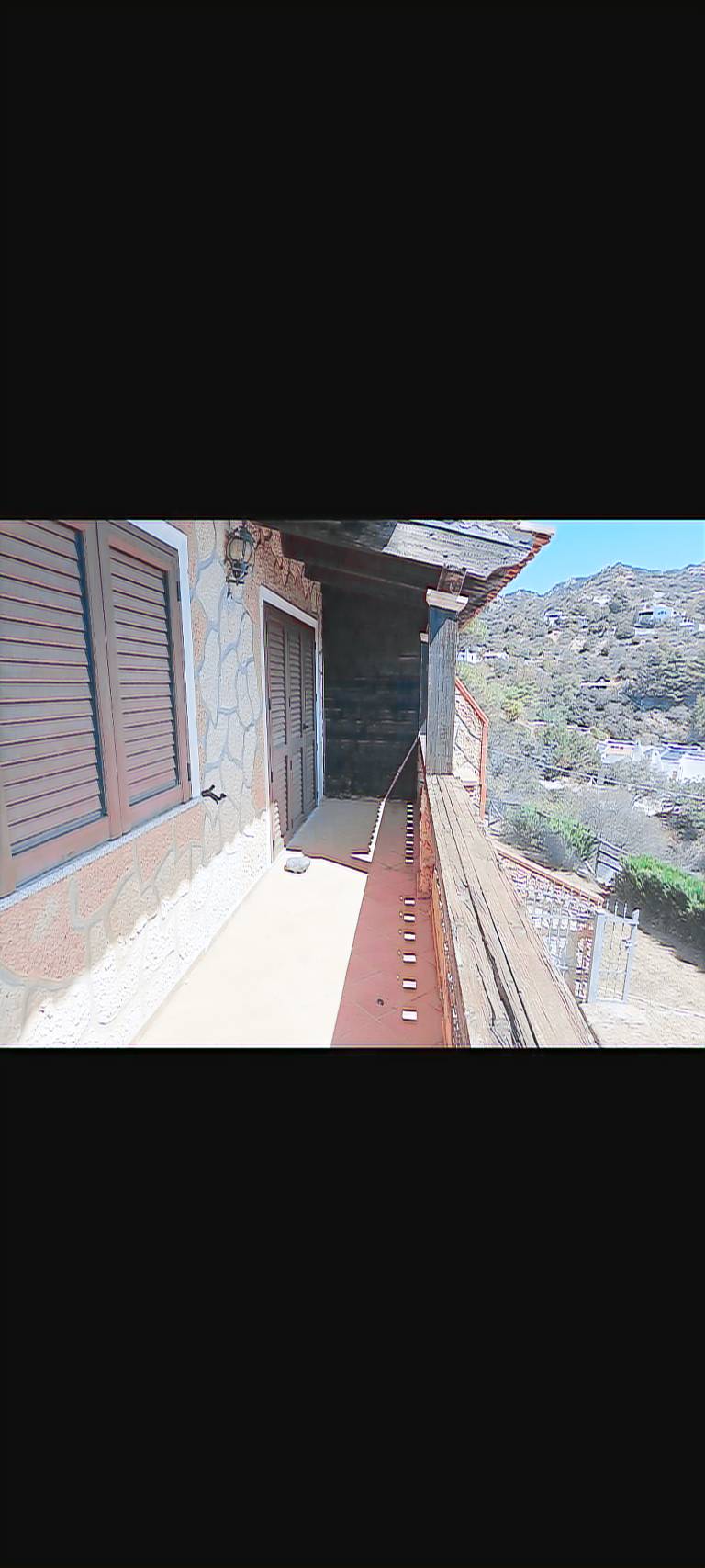 Ferienwohnung in Eden Rock, Santa Margherita di Pula f&uuml;r max. 6 Personen