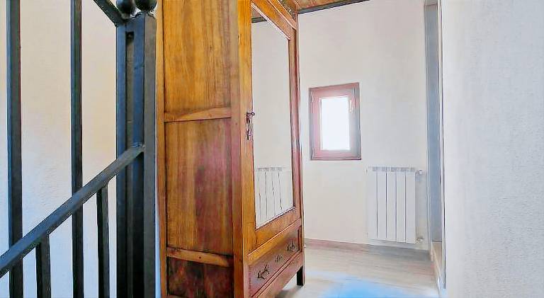 Holiday apartment with 2 rooms for 4 persons — photo 3