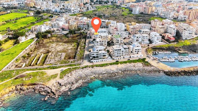Children-friendly pleasant holiday apartment with patio | Sea view | Dogs allowed — photo 2