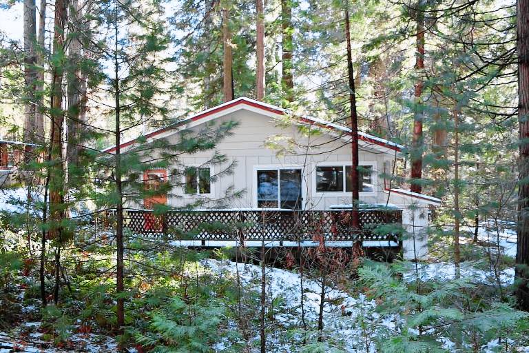 Huis Arnold