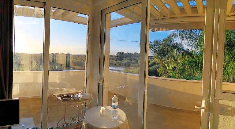Saija Resort — photo 5