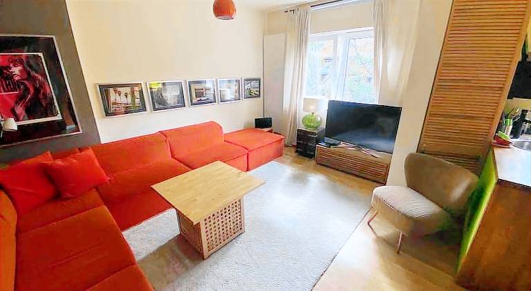foto4