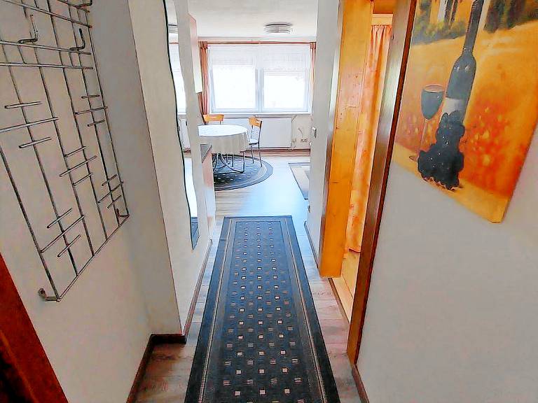 foto1