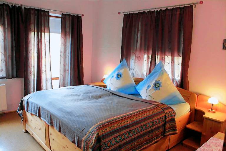 Ferienwohnung Walsrode