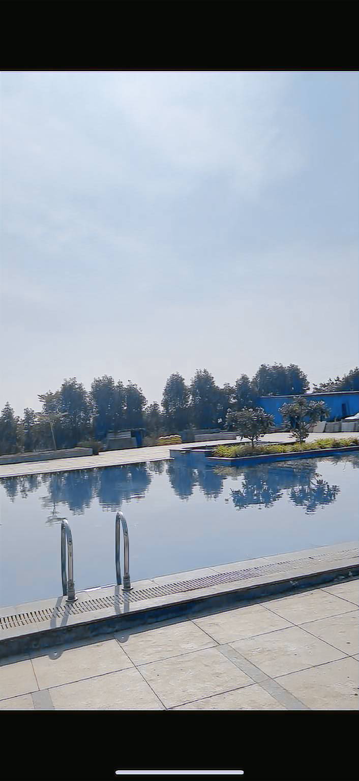 Big villa with patio & pool | Pets are welcome — photo 5
