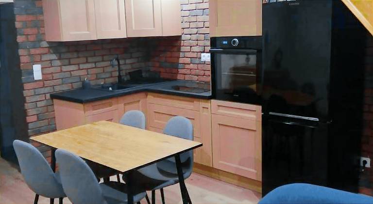 Rental apartment | Pet-friendly in Thann