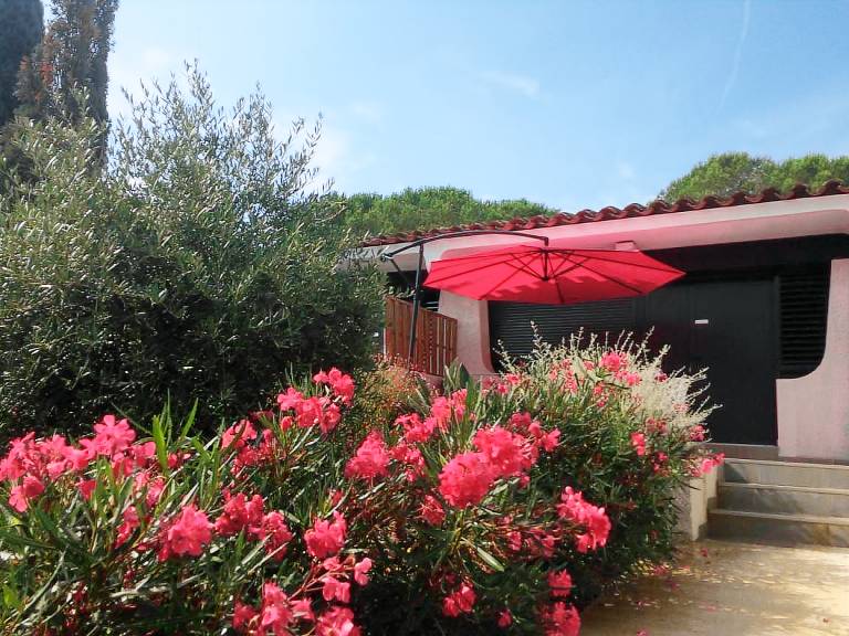 Fully equipped lovely gite with terrace | Dogs allowed — photo 5