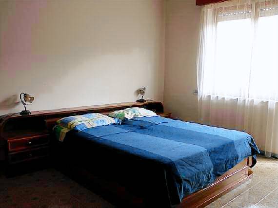 photo <!--photo--> Owner direct vacation rental    <!--idR2--> <!--idR3-->