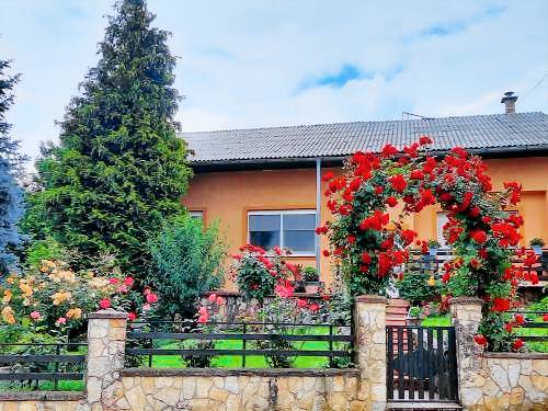 Apartman Gorica Lipnička