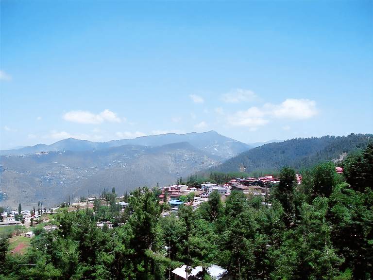 foto13