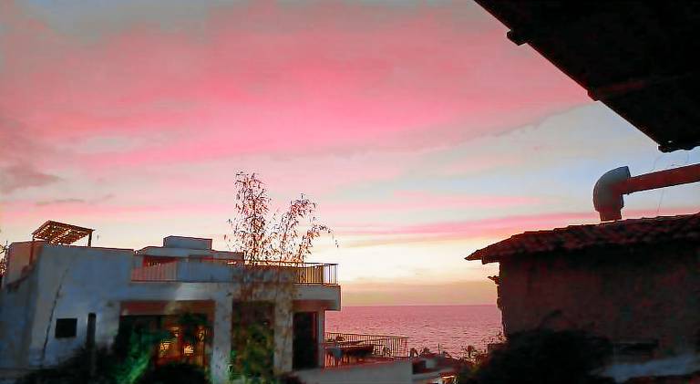 Vacation home with 1 room for 2 persons — photo 3