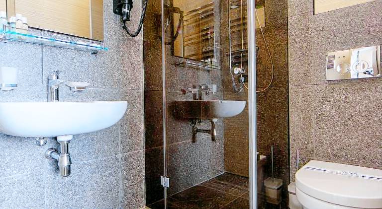 Hotel Riders Equides club — photo 4