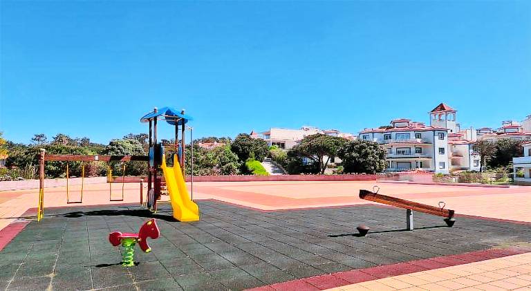 Fully equipped beautiful apartment with garden, patio & private pool | Pets are welcome — photo 5