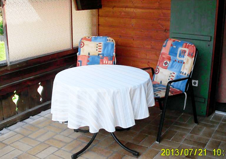 foto4