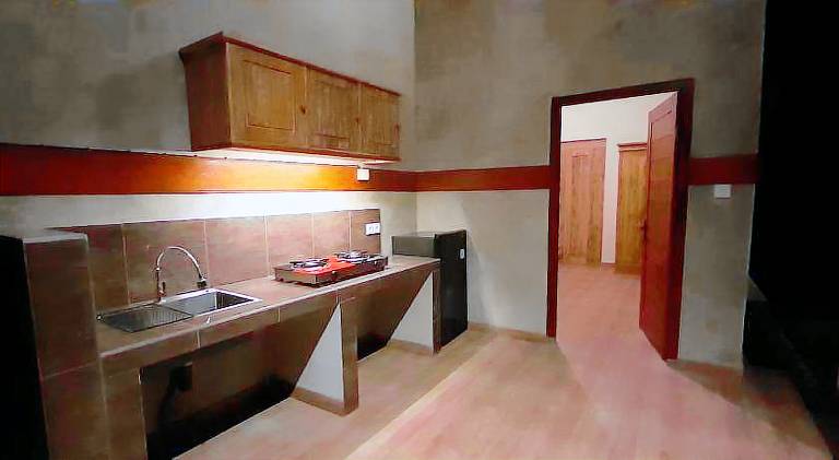 Praba House — photo 4