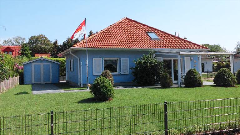 foto1