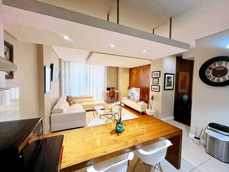 Apartament Johannesburg