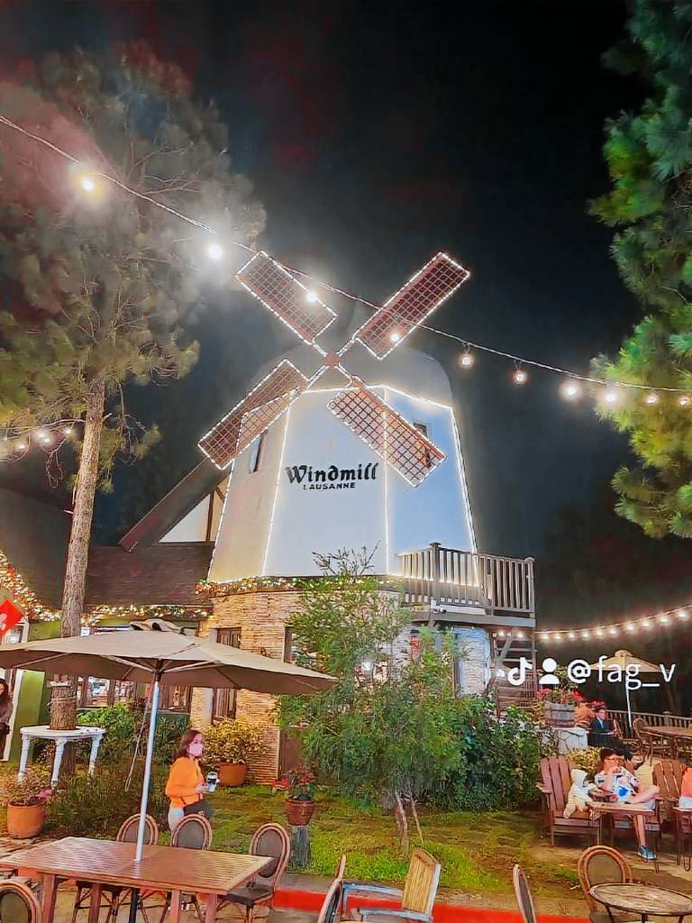 foto14