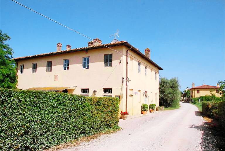 foto4