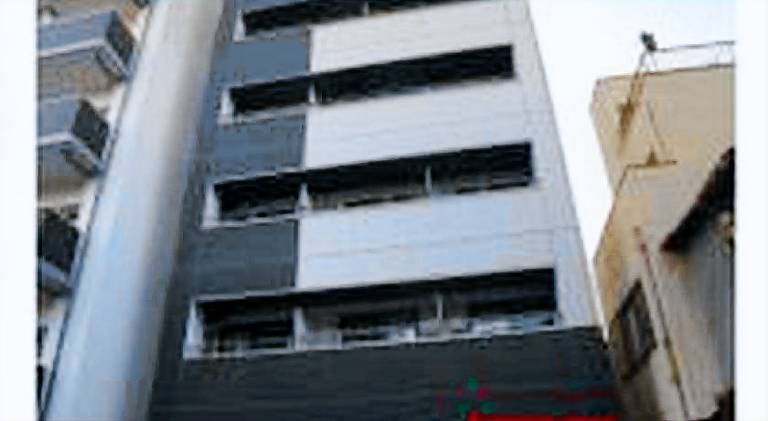 foto1