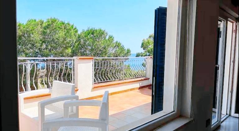 Beautiful holiday apartment | Close to the beach | Pets allowed — photo 4