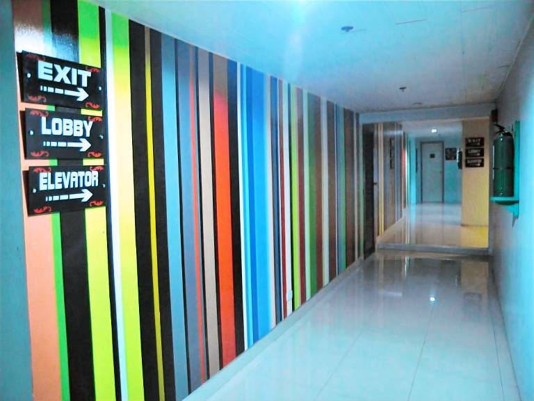 Harts Hotel — photo 5