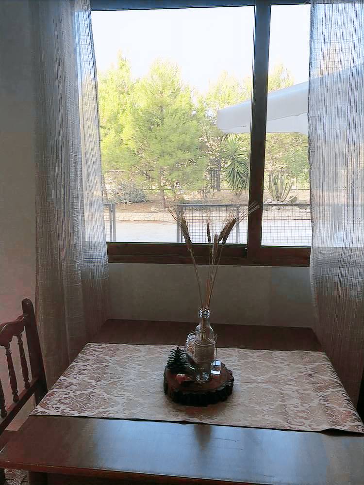 Casa Mula