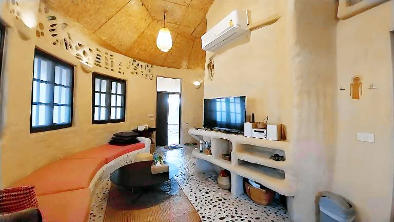 Nice house with yard | Suitable for remote work | Pets are welcome — photo 4