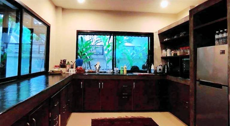 CHILLI's Homes2 — photo 5
