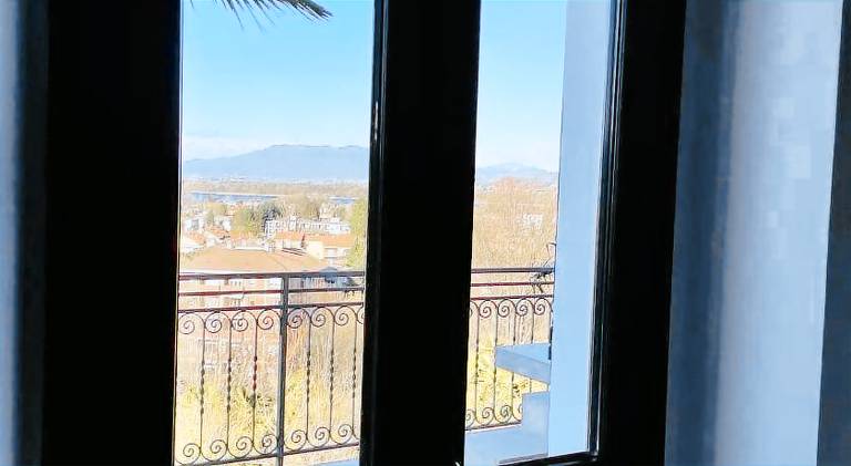 Holiday apartment | Perfect for remote work — photo 5