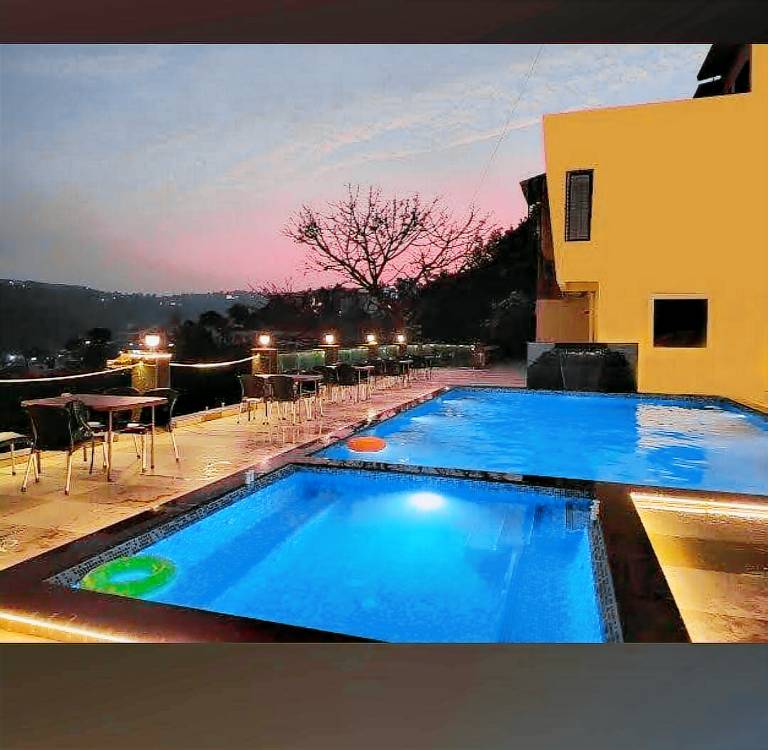 foto2
