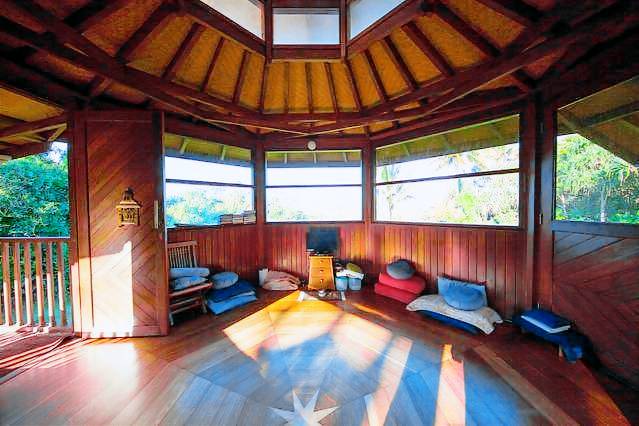 Kirpal Meditation and Ecological Center — photo 3