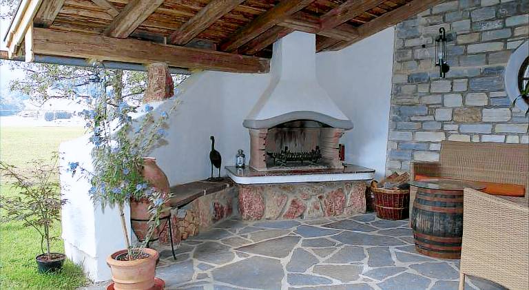 Pension Restner — photo 4