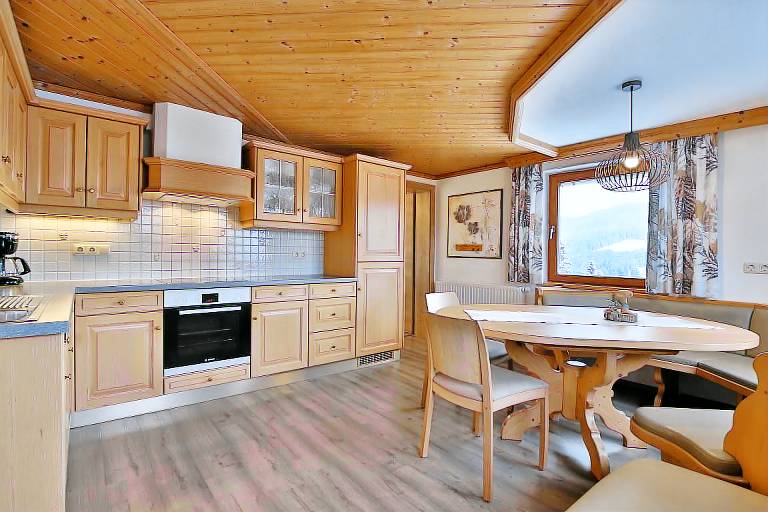 Apartament Gemeinde Hallstatt