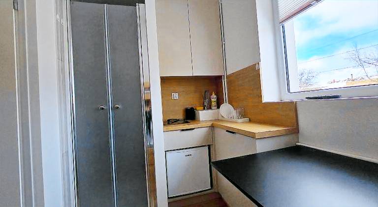 Rental apartment | Pet-friendly — photo 4