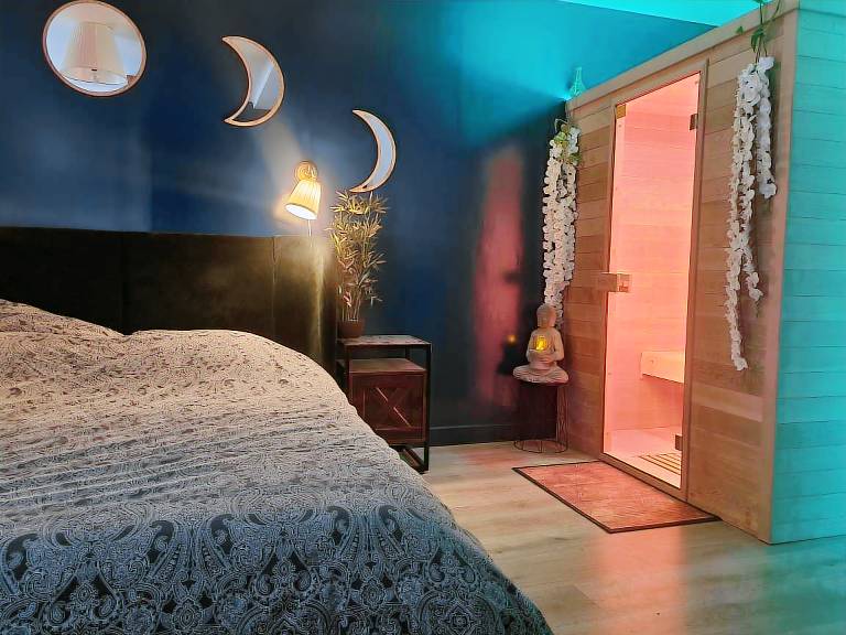 Appartement  Vernou-sur-Brenne