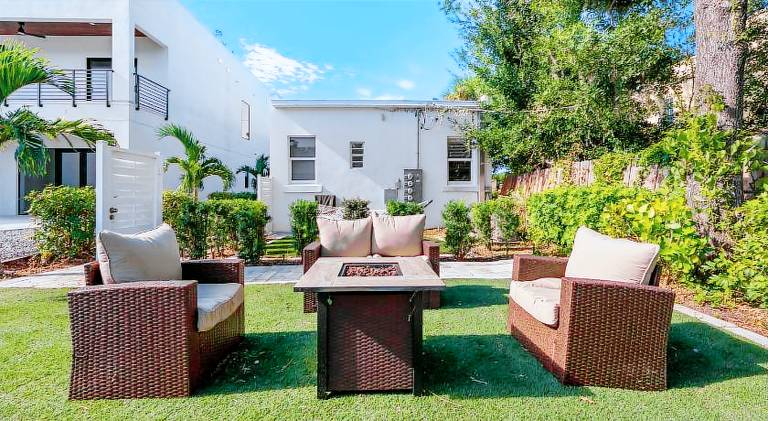 Holiday apartment | Suitable for remote work — photo 4